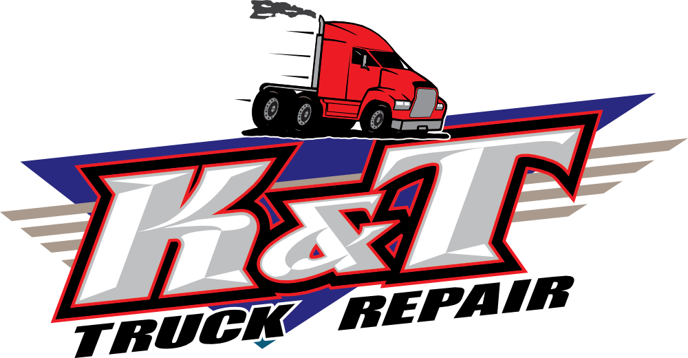 K&T Truck, Auto & Equipment Repair